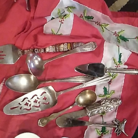 🌹 Vintage Franciscan Desert Rose Cups & Saucers  PRISTINE - Picture 13 of 16